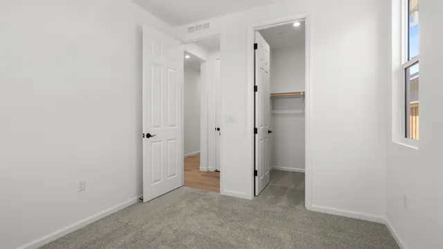 $515,950 | 1114 Camomile Drive, Plumas Lake, CA 95961