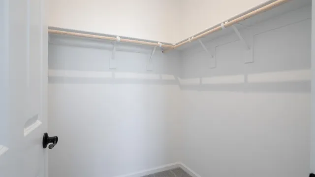 $515,950 | 1114 Camomile Drive, Plumas Lake, CA 95961