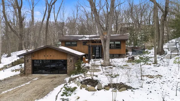 $3,500 | 9591 Hillside Drive, Bridgman, MI 49106