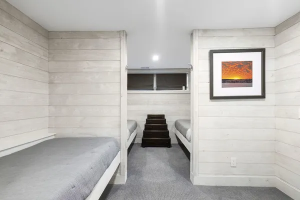 $3,500 | 9591 Hillside Drive, Bridgman, MI 49106