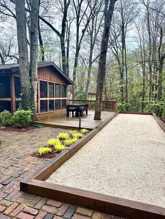 $3,500 | 9591 Hillside Drive, Bridgman, MI 49106