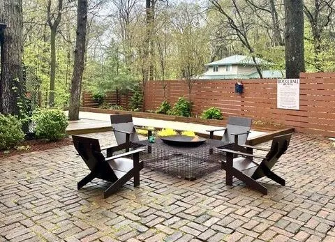 $3,500 | 9591 Hillside Drive, Bridgman, MI 49106