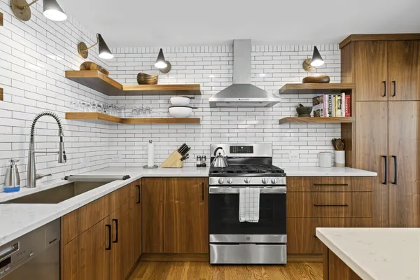 $3,500 | 9591 Hillside Drive, Bridgman, MI 49106