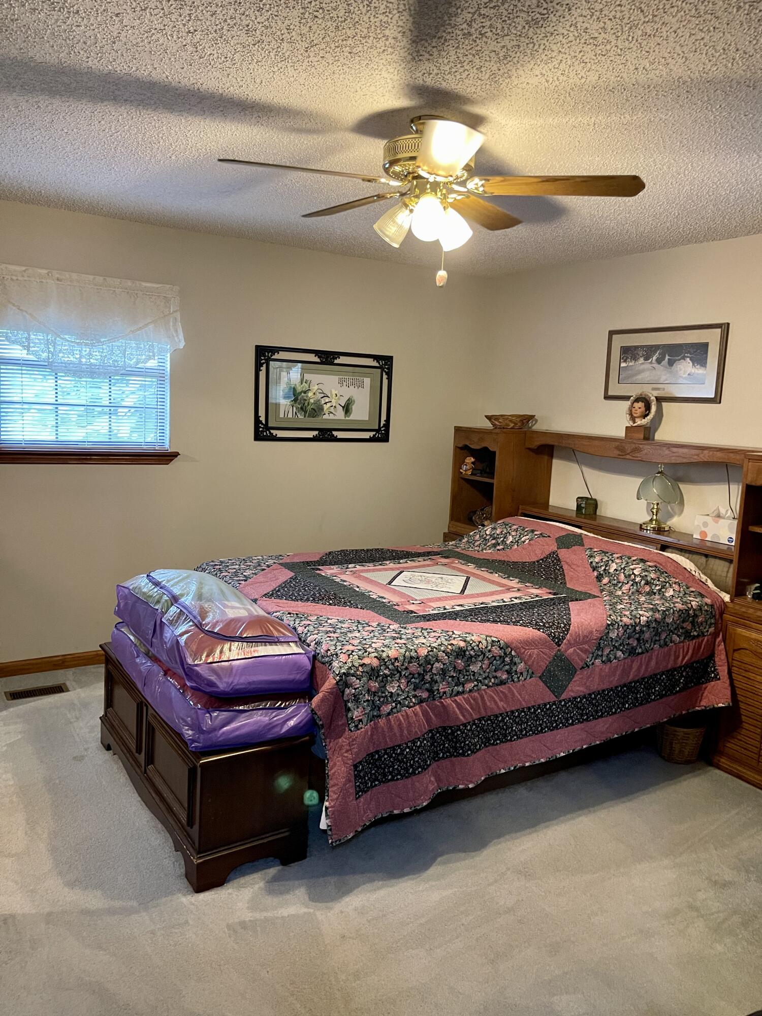43 South Knobby Road Trenton, GA 30752 - Photo 20 of 36 IMG_0887