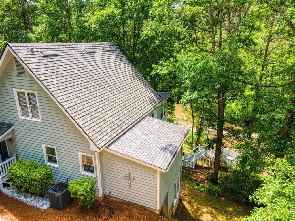190 Raintree Court Demorest, GA 30535 - Photo 47 of 60 Gallery Image 47