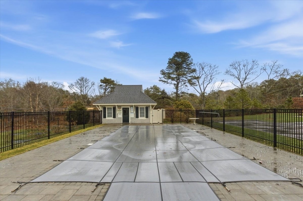 1090 Shore Road, Unit 7 Bourne, MA 02559 - Photo 42 of 42