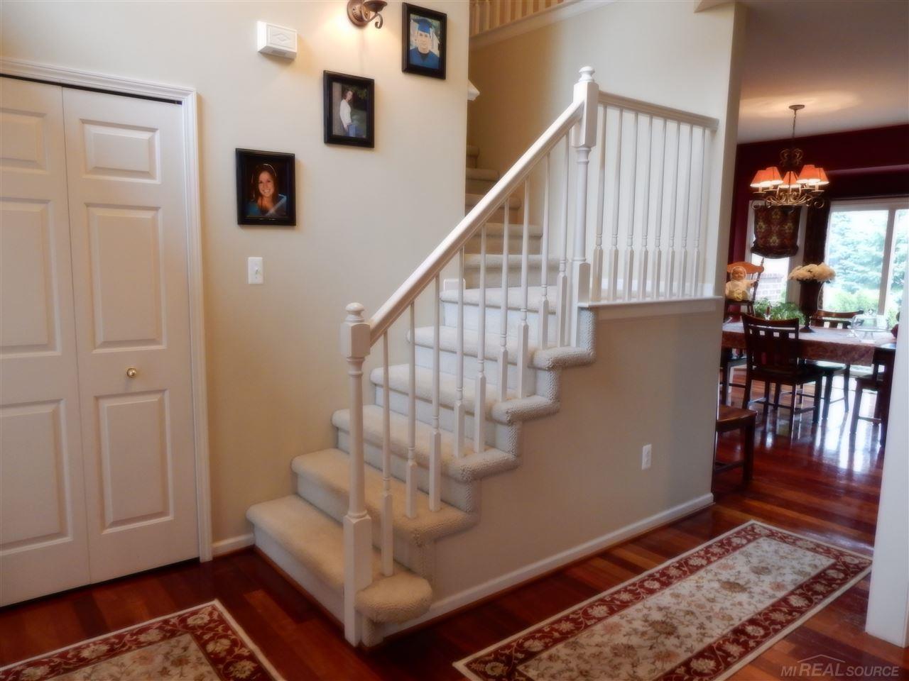 2007 Peterwood Rochester Hills, MI 48307 - Photo 19 of 40