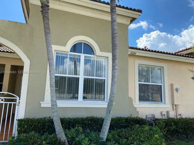 $2,300 | 11024 Southwest 237th Lane, Homestead, FL 33032