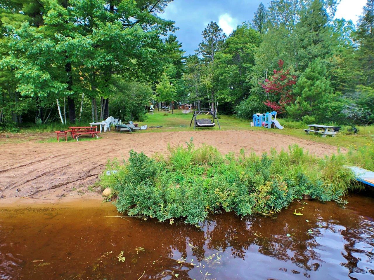 3870 Brandy Lane Rhinelander, WI 54501 - Photo 5 of 30 Gallery Image 5