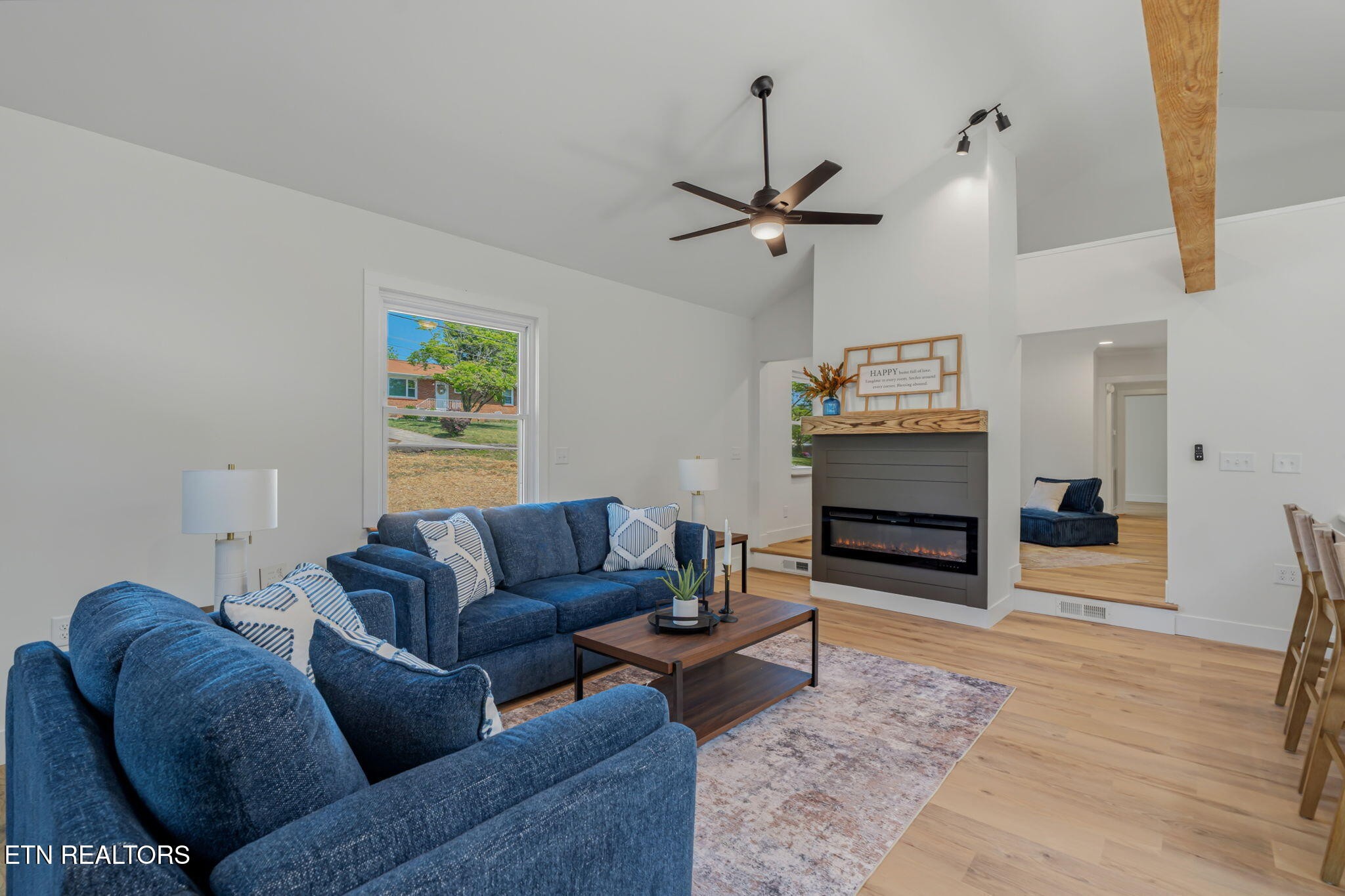 5317 Rowan Road Knoxville, TN 37912 - Photo 13 of 39