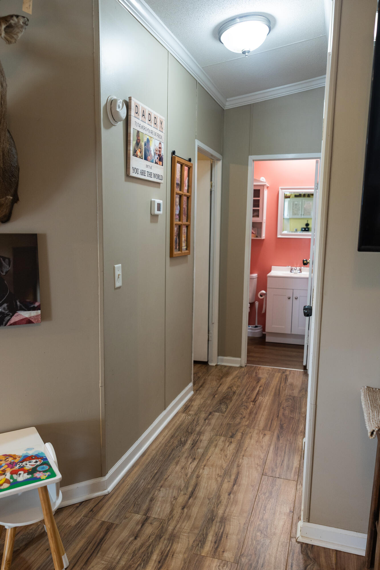 8180 Georgetown Road Owenton, KY 40359 - Photo 13 of 35 4Z3A2149