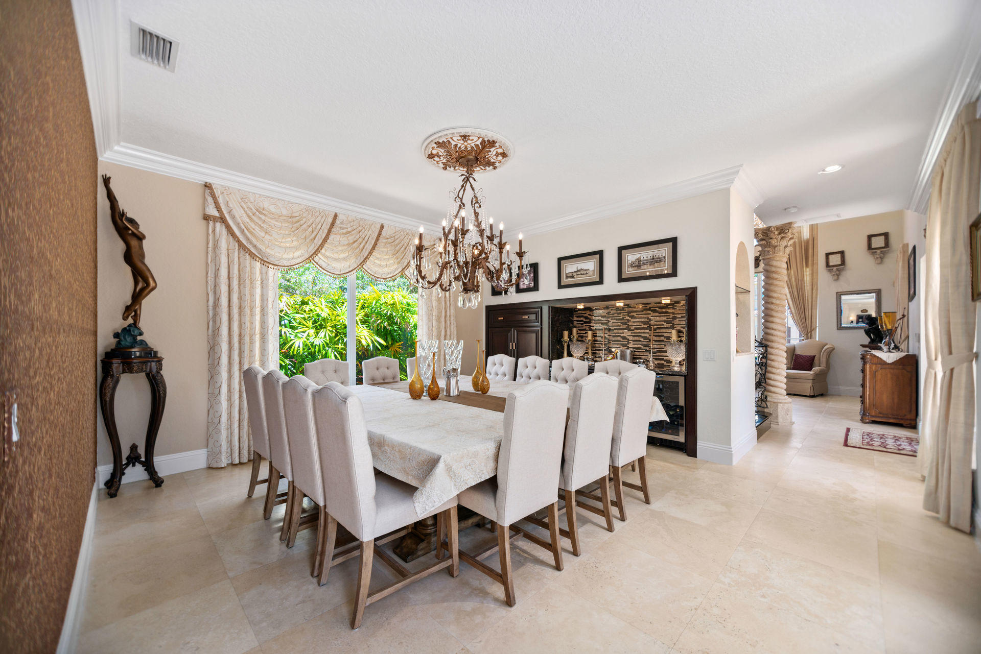 1665 Southwest 4th Avenue Boca Raton, FL 33432 - Photo 11 of 70 031_dsc_6272
