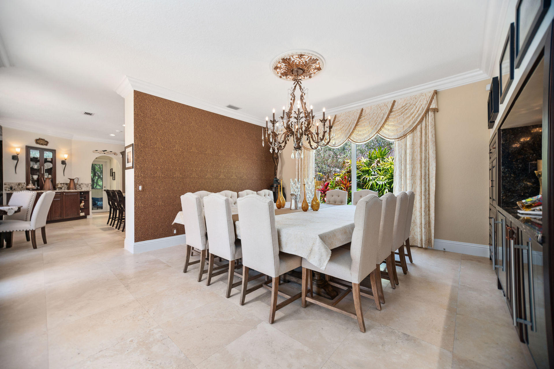 1665 Southwest 4th Avenue Boca Raton, FL 33432 - Photo 12 of 70 034_dsc_6305