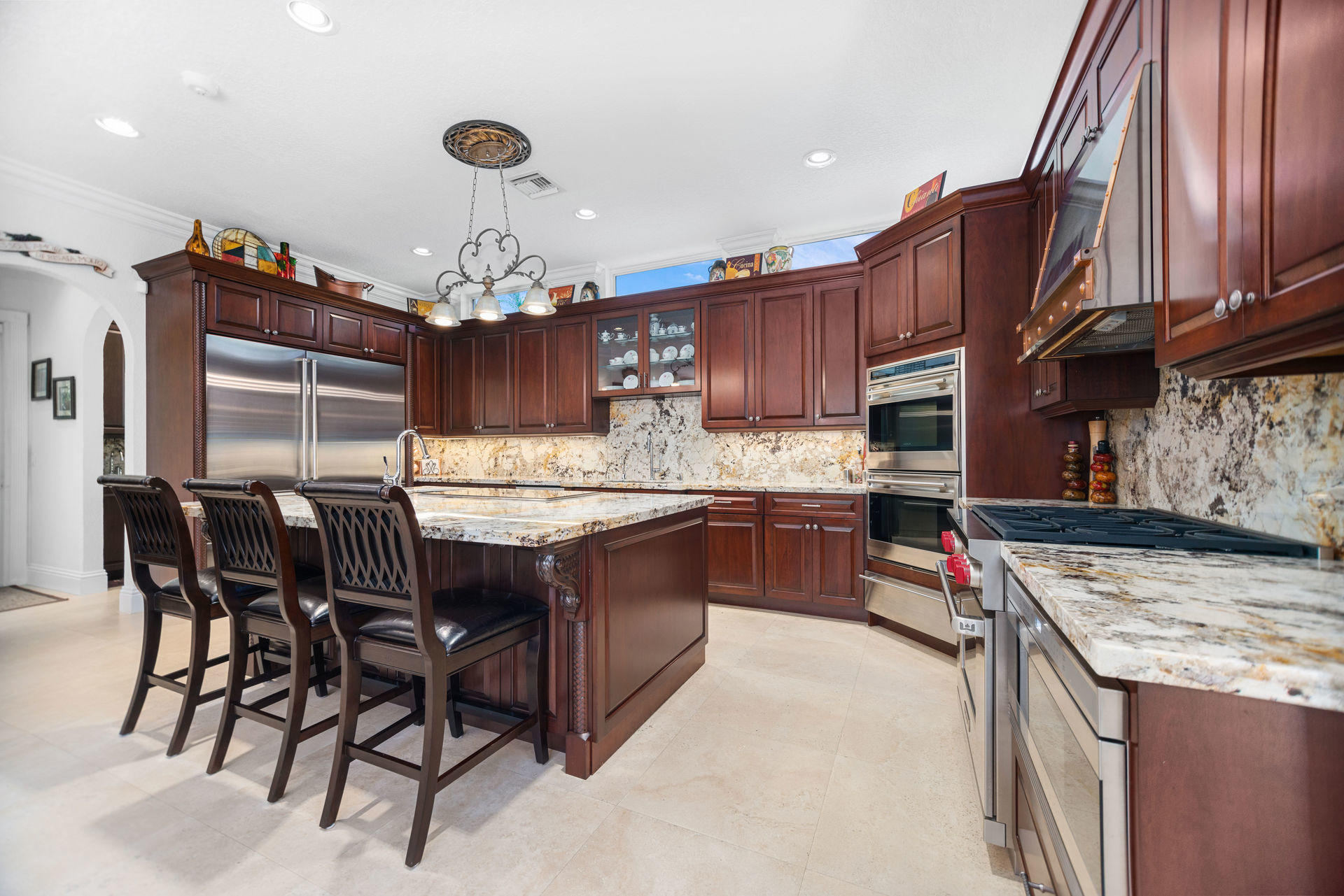 1665 Southwest 4th Avenue Boca Raton, FL 33432 - Photo 14 of 70 019_dsc_6133