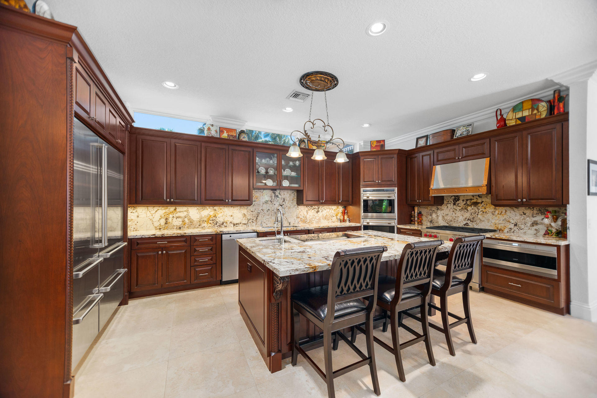1665 Southwest 4th Avenue Boca Raton, FL 33432 - Photo 15 of 70 021_dsc_6153
