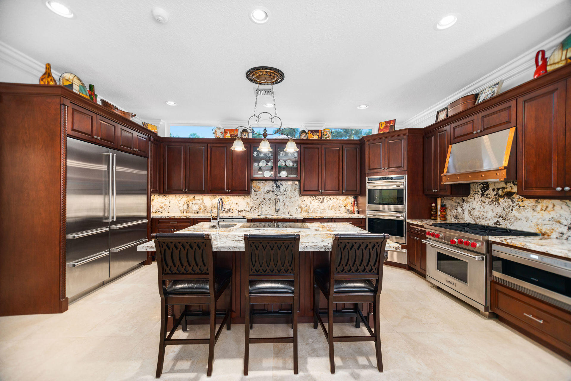 1665 Southwest 4th Avenue Boca Raton, FL 33432 - Photo 16 of 70 020_dsc_6143