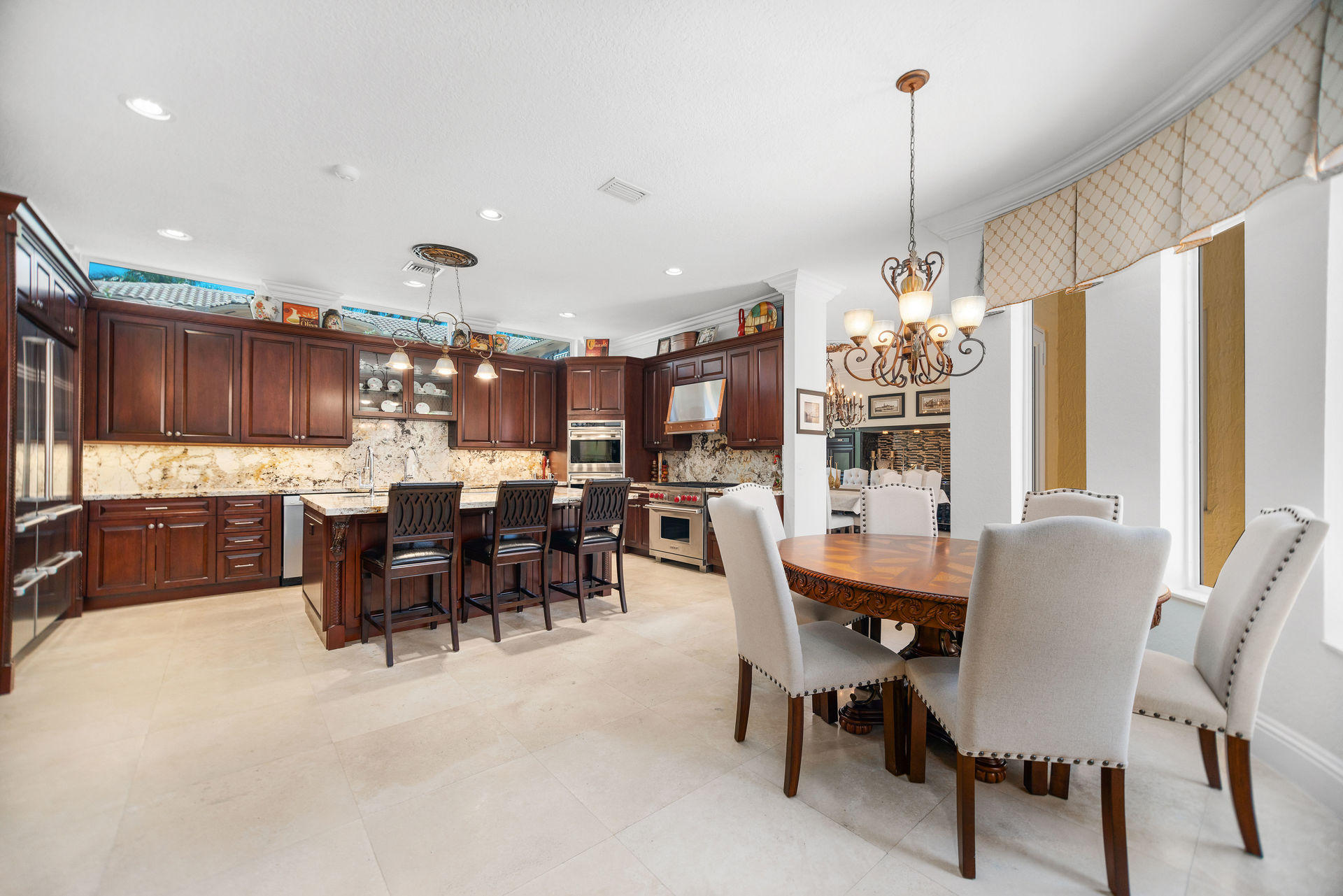 1665 Southwest 4th Avenue Boca Raton, FL 33432 - Photo 18 of 70 022_dsc_6165