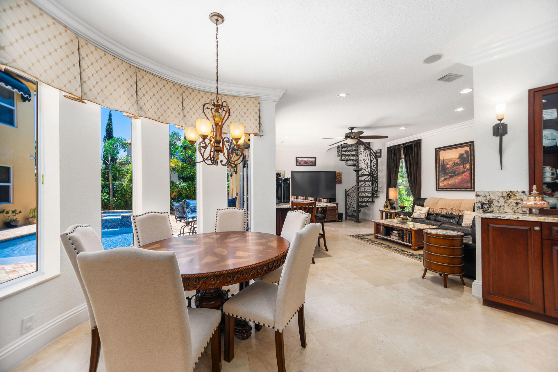 1665 Southwest 4th Avenue Boca Raton, FL 33432 - Photo 19 of 70 024_dsc_6198