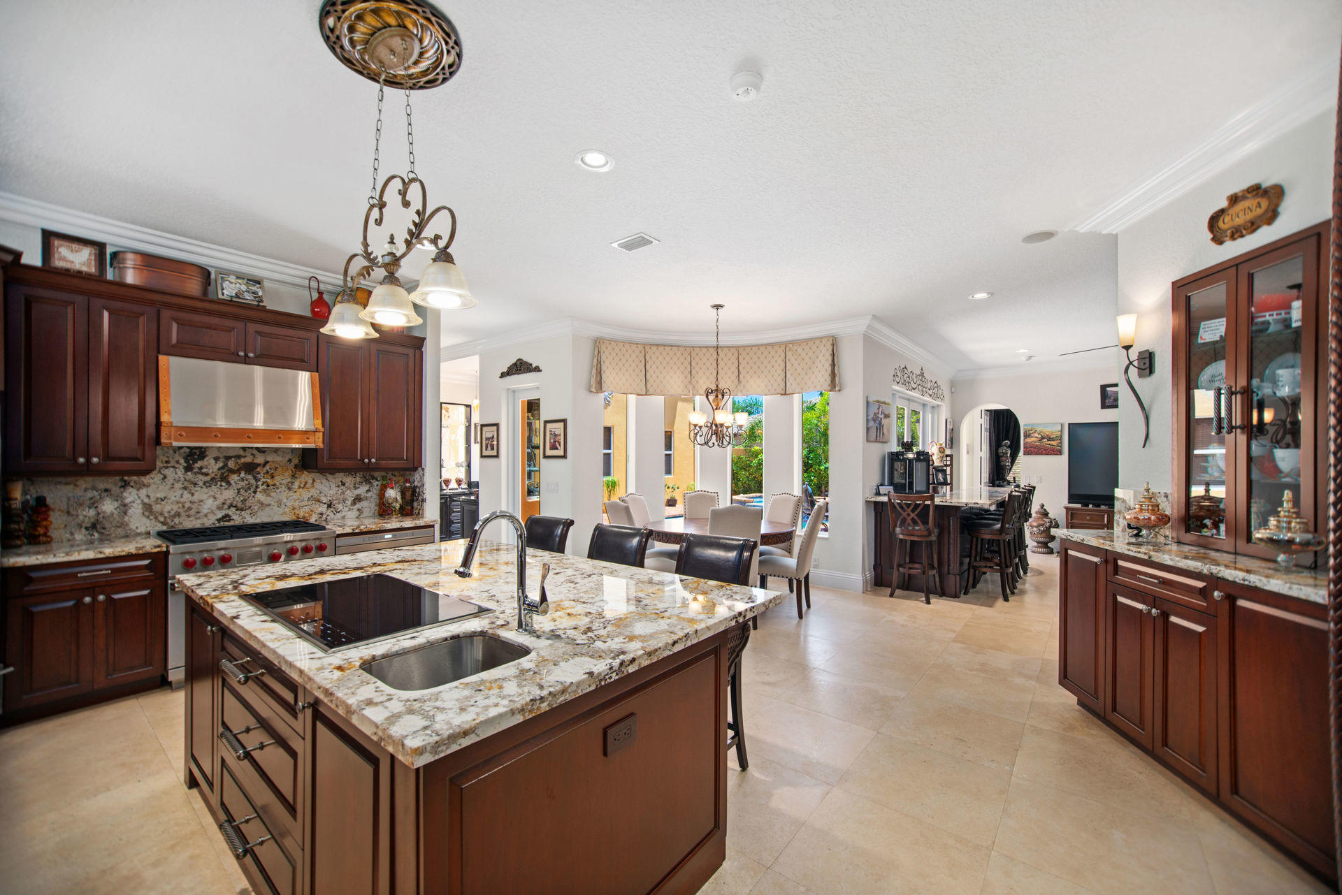 1665 Southwest 4th Avenue Boca Raton, FL 33432 - Photo 20 of 70 042_dsc_6399