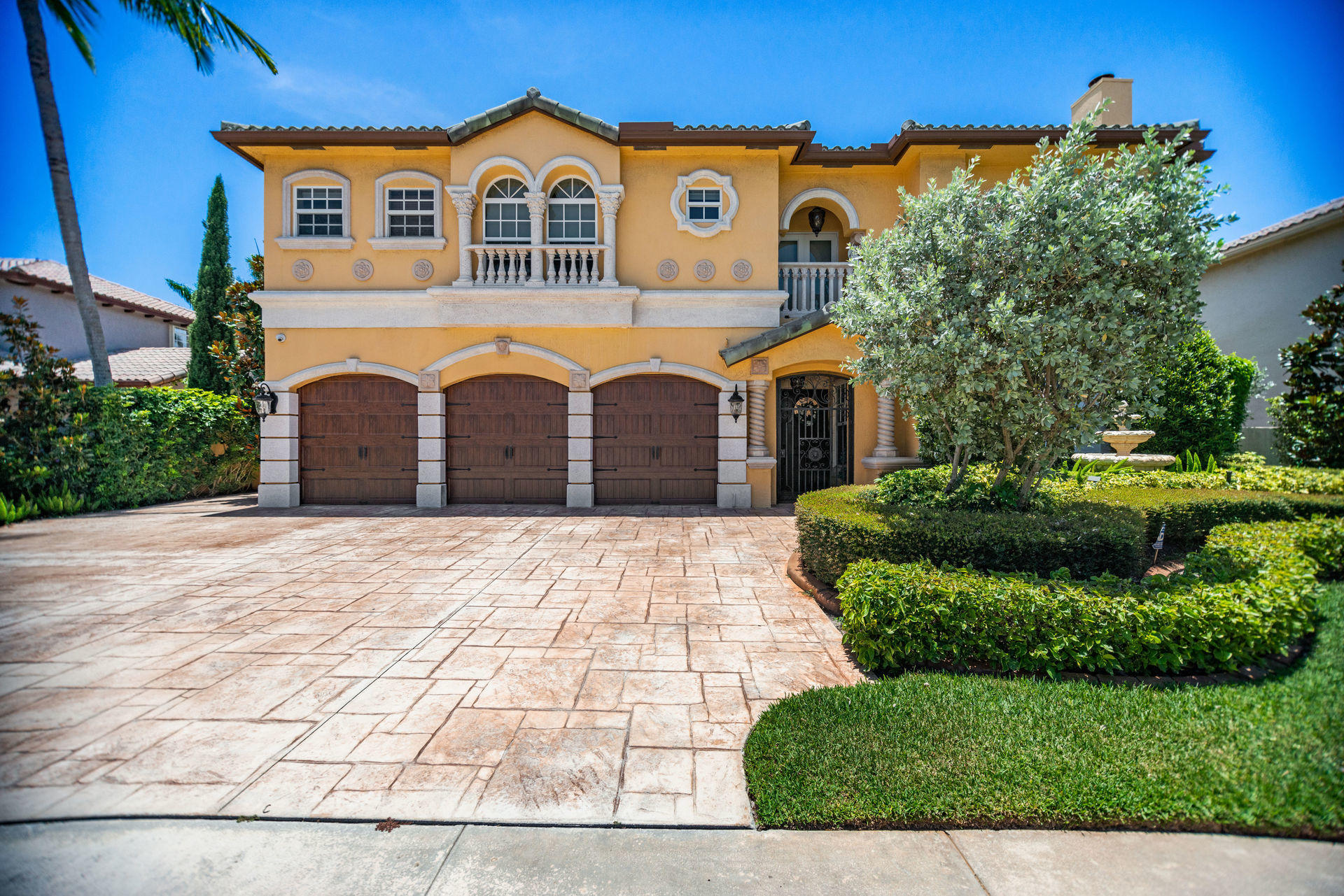 1665 Southwest 4th Avenue Boca Raton, FL 33432 - Photo 2 of 70 060_dsc_7319
