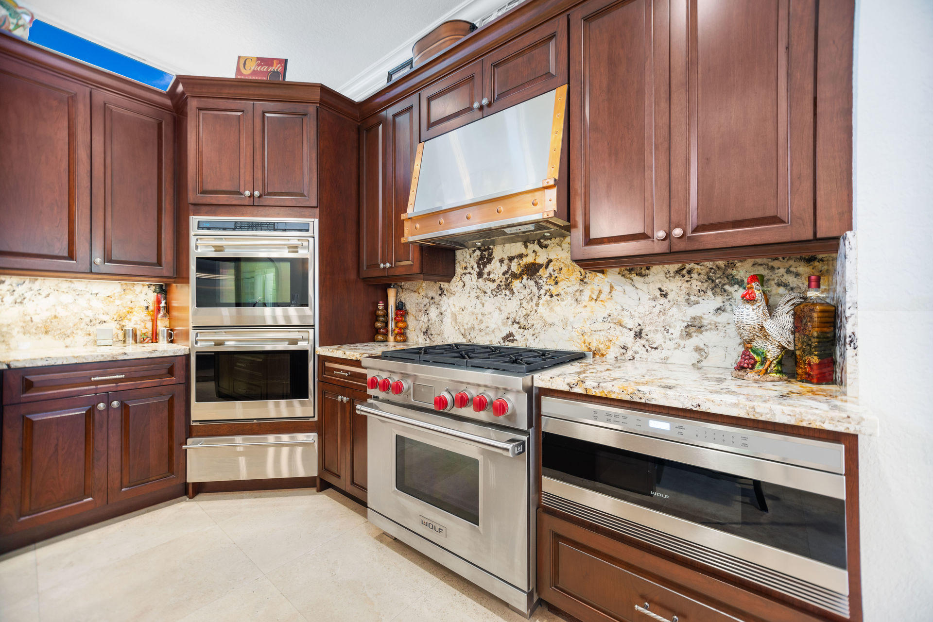 1665 Southwest 4th Avenue Boca Raton, FL 33432 - Photo 21 of 70 043_dsc_6407