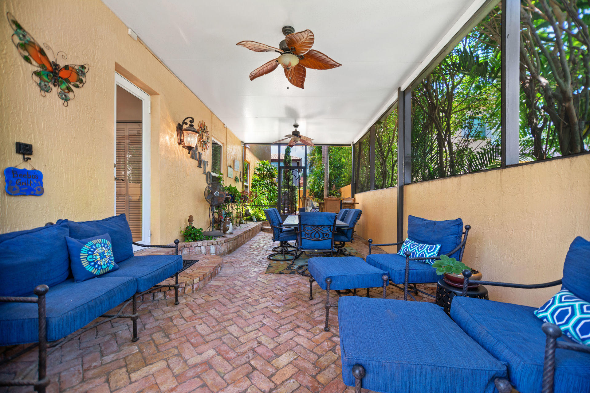 1665 Southwest 4th Avenue Boca Raton, FL 33432 - Photo 24 of 70 039_dsc_6366