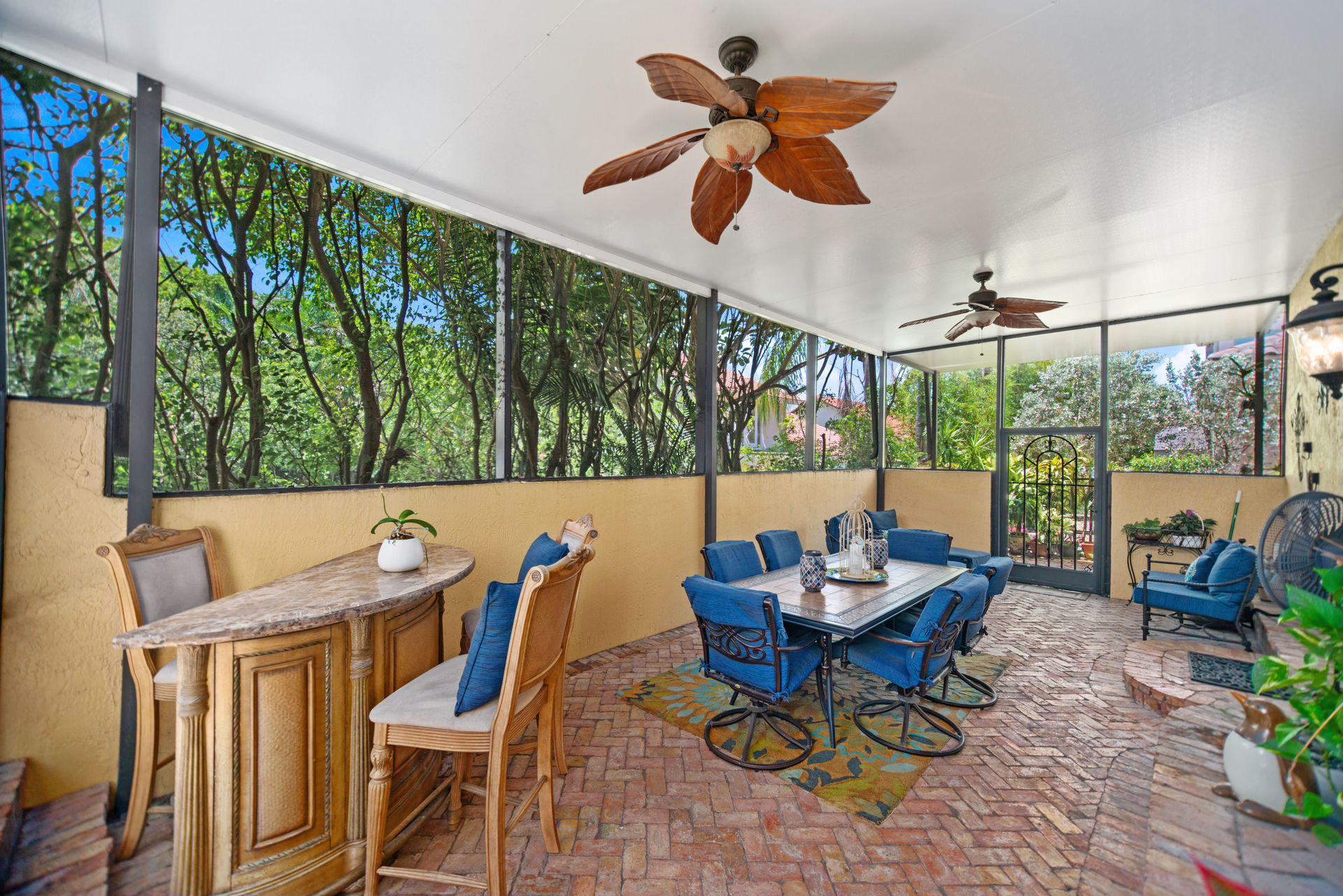 1665 Southwest 4th Avenue Boca Raton, FL 33432 - Photo 25 of 70 040_dsc_6377