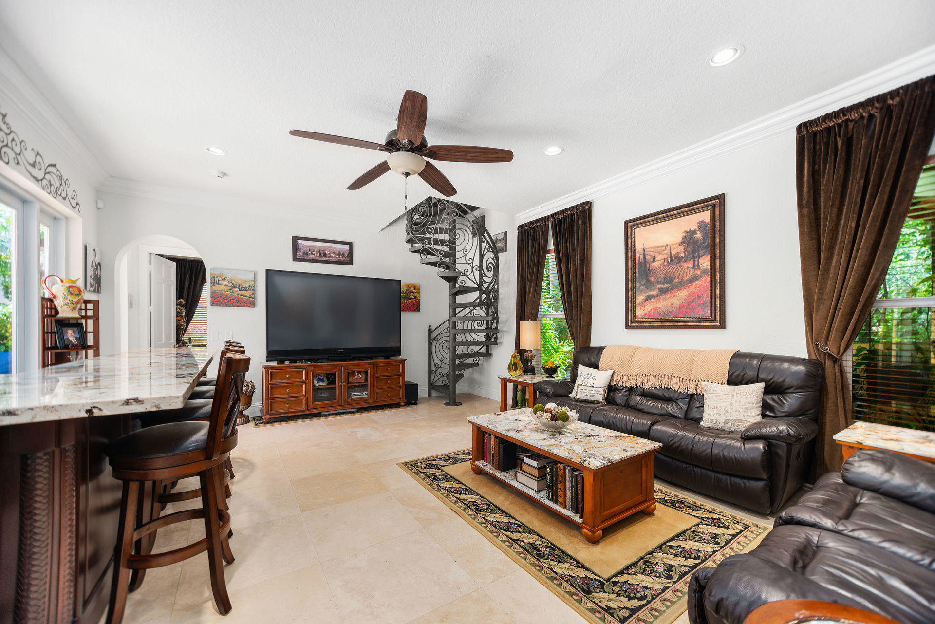 1665 Southwest 4th Avenue Boca Raton, FL 33432 - Photo 26 of 70 025_dsc_6208