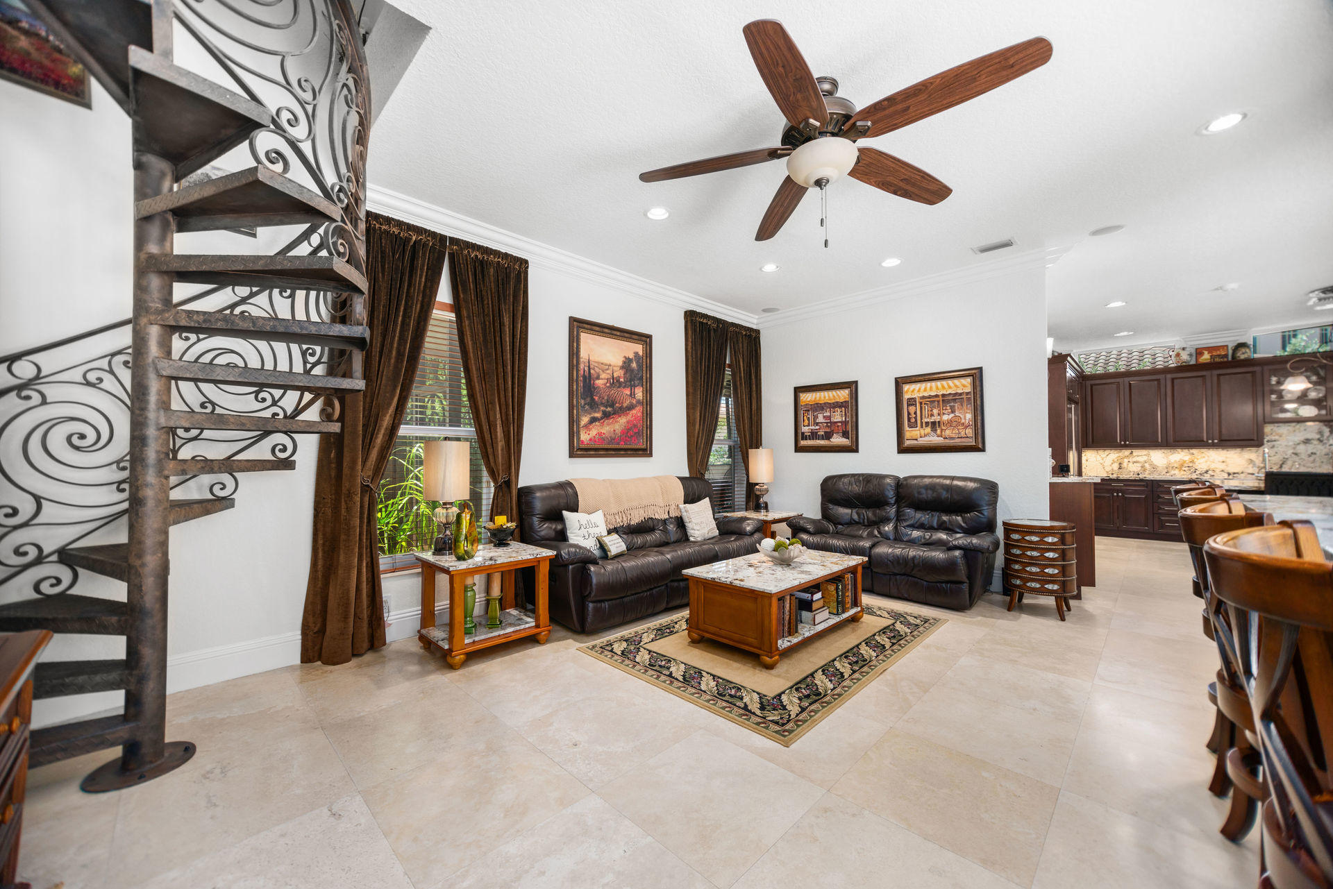 1665 Southwest 4th Avenue Boca Raton, FL 33432 - Photo 27 of 70 027_dsc_6229