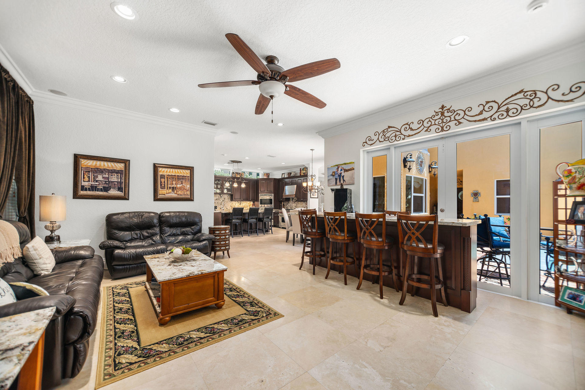 1665 Southwest 4th Avenue Boca Raton, FL 33432 - Photo 28 of 70 026_dsc_6220
