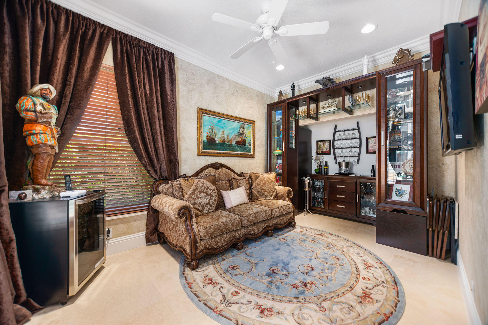 1665 Southwest 4th Avenue Boca Raton, FL 33432 - Photo 30 of 70 028_dsc_6239
