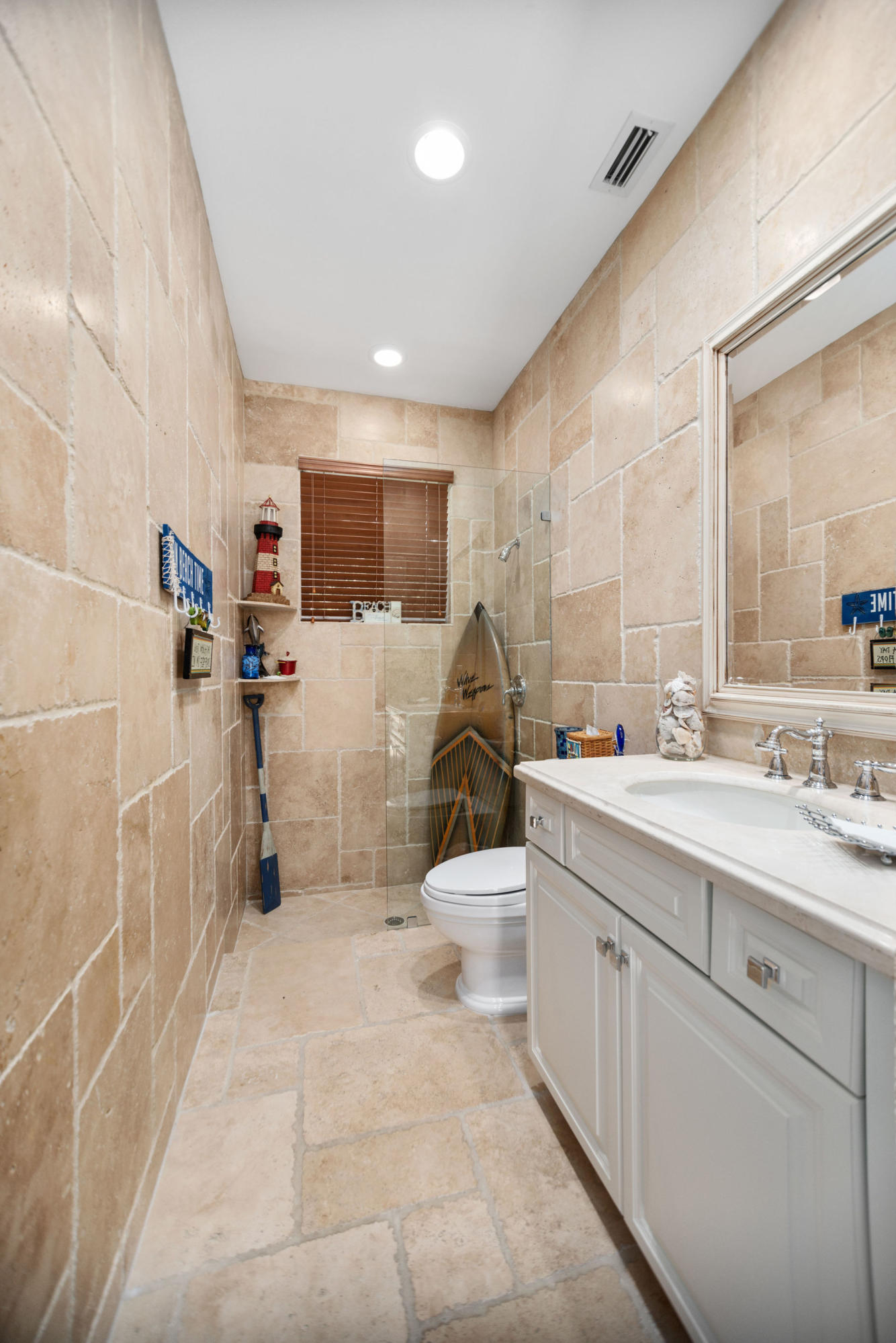 1665 Southwest 4th Avenue Boca Raton, FL 33432 - Photo 31 of 70 029_dsc_6244