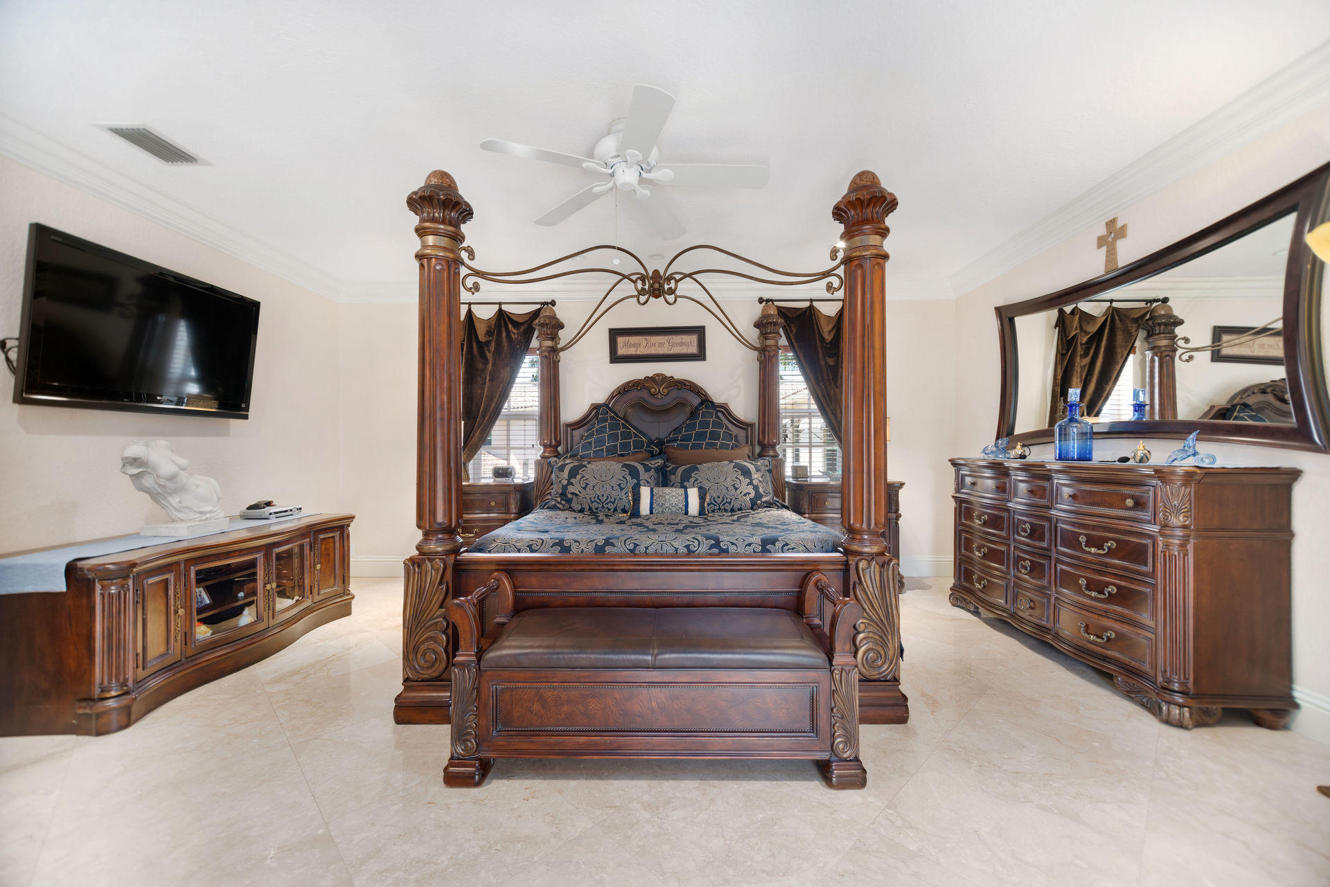1665 Southwest 4th Avenue Boca Raton, FL 33432 - Photo 33 of 70 008_dsc_6563