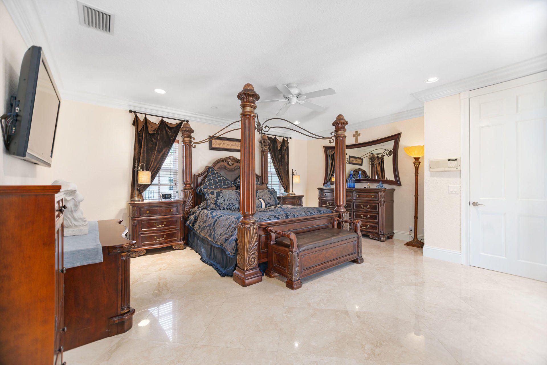 1665 Southwest 4th Avenue Boca Raton, FL 33432 - Photo 34 of 70 009_dsc_6573