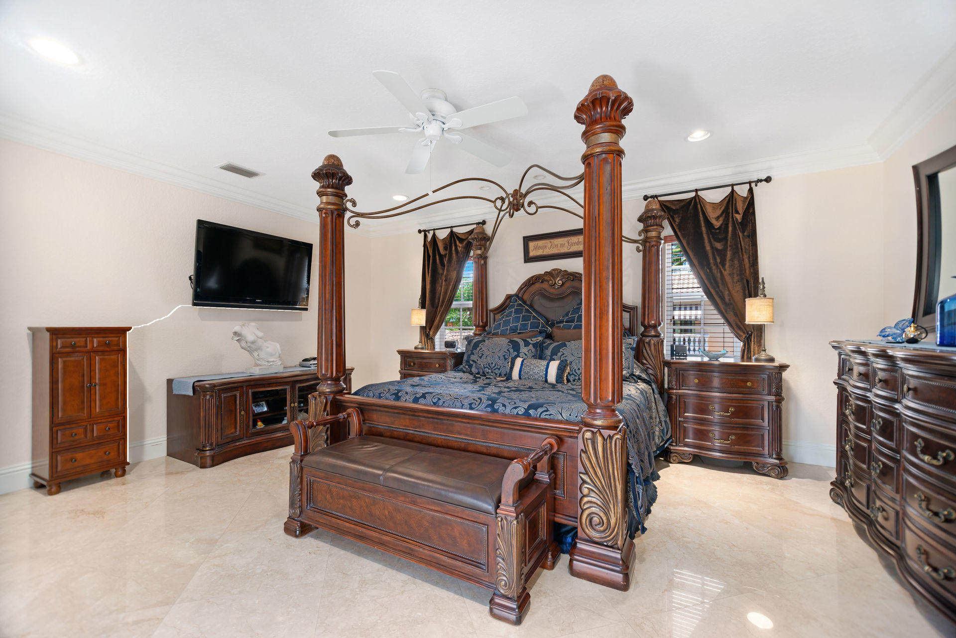 1665 Southwest 4th Avenue Boca Raton, FL 33432 - Photo 35 of 70 010_dsc_6584