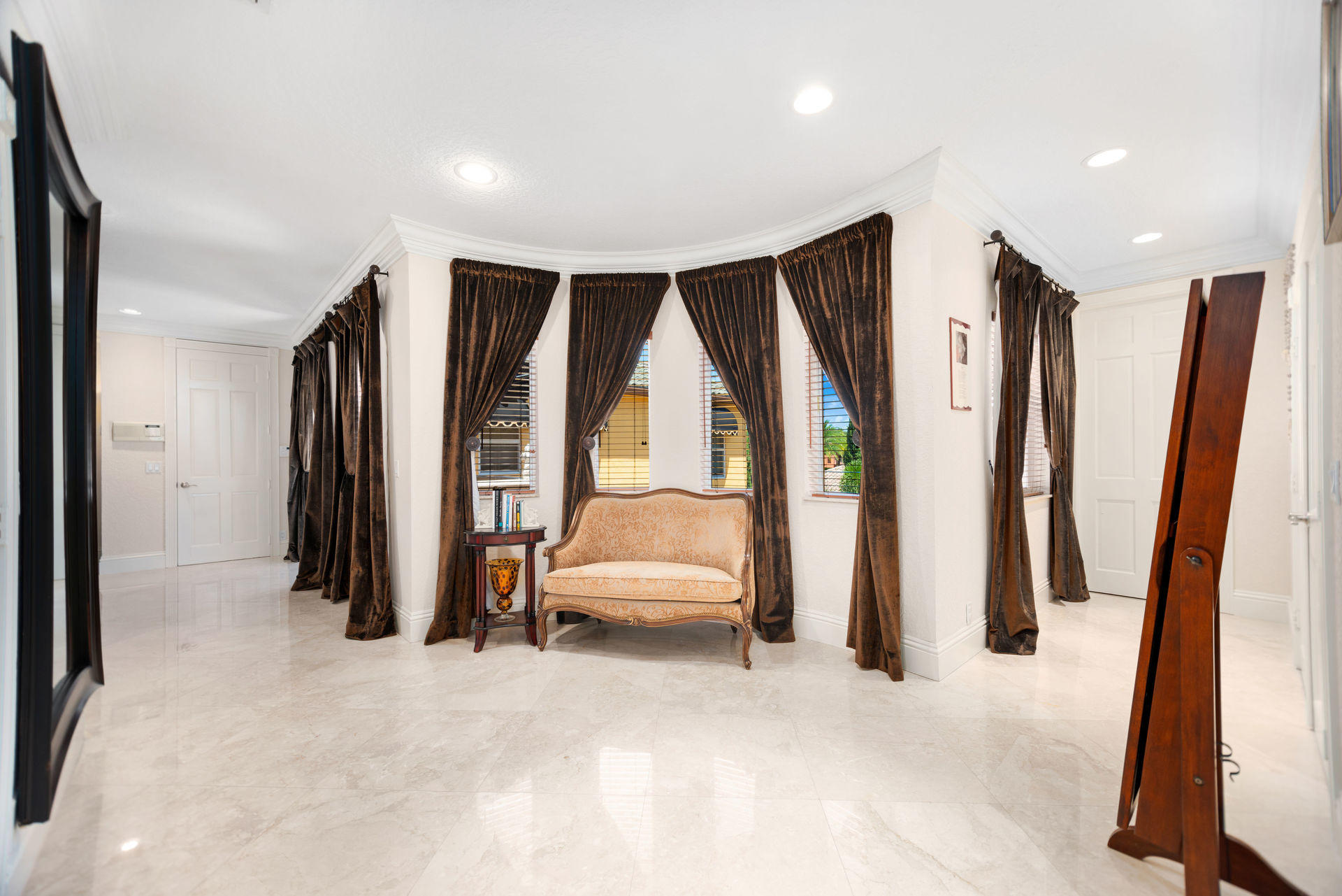 1665 Southwest 4th Avenue Boca Raton, FL 33432 - Photo 37 of 70 007_dsc_6553