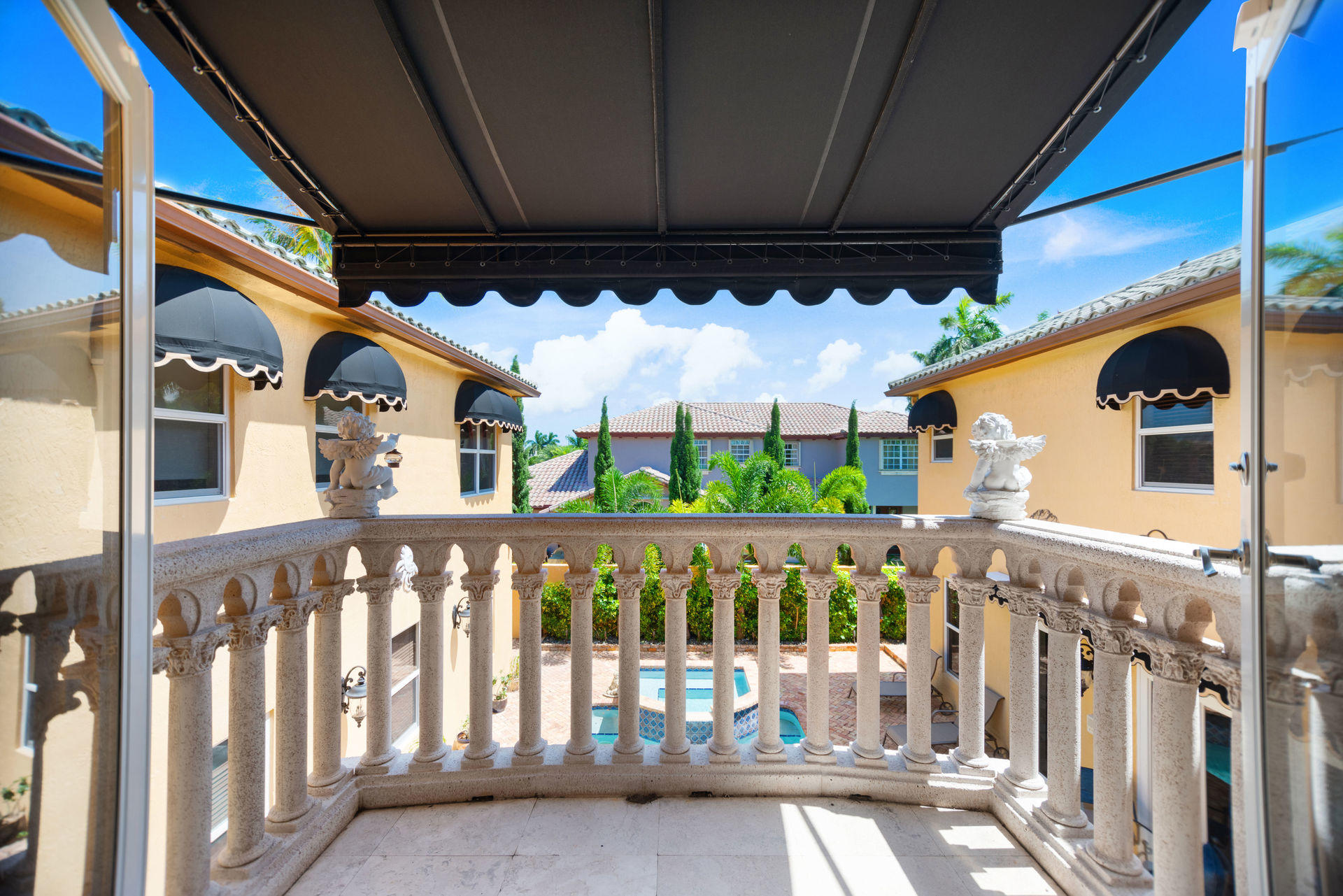 1665 Southwest 4th Avenue Boca Raton, FL 33432 - Photo 38 of 70 018_dsc_6664