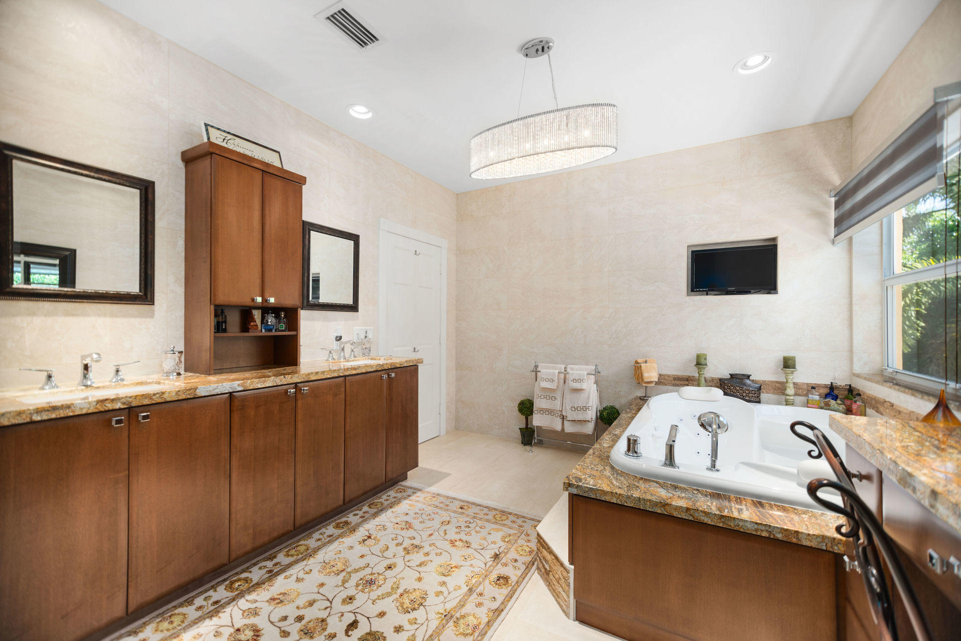 1665 Southwest 4th Avenue Boca Raton, FL 33432 - Photo 39 of 70 001_dsc_6481