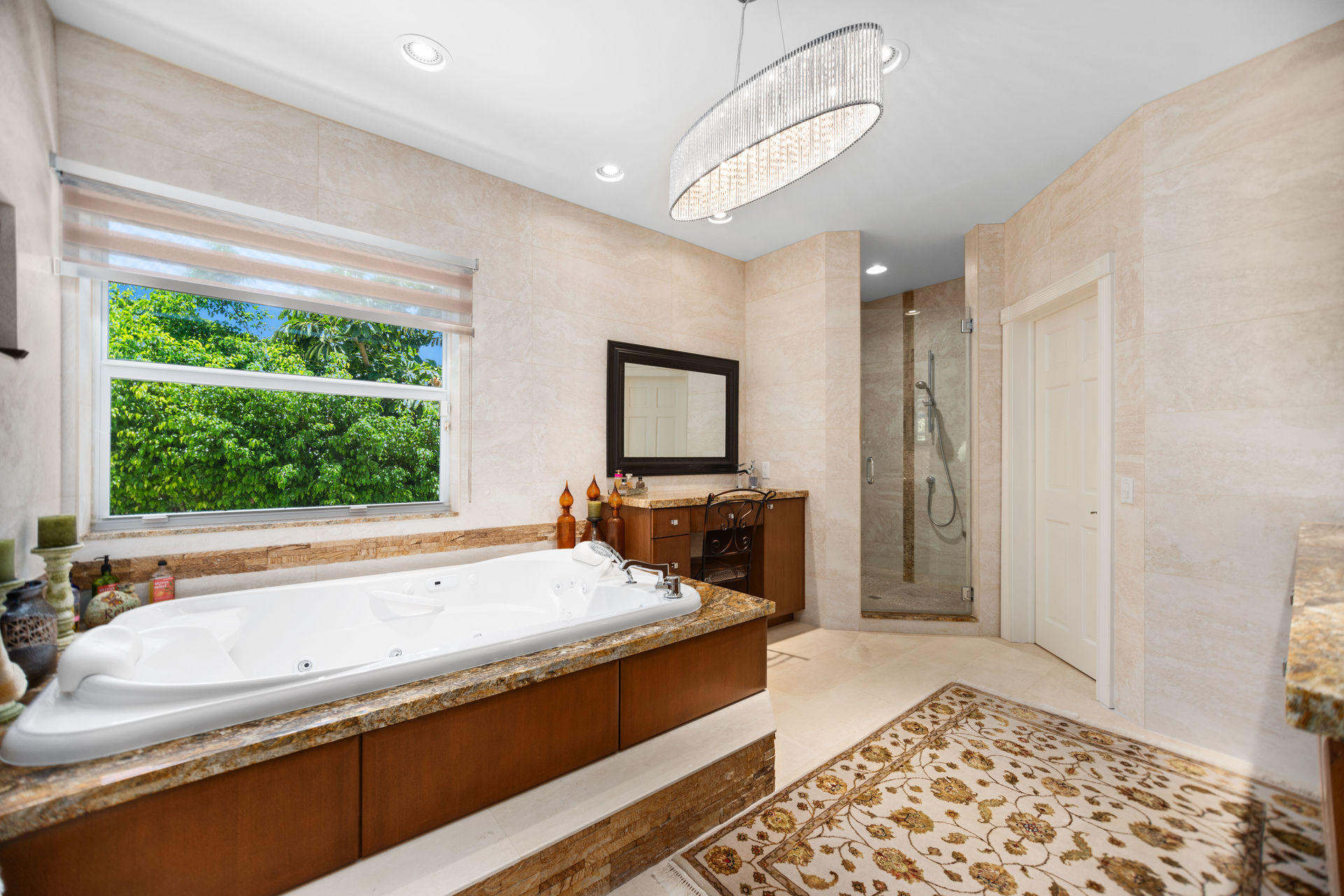 1665 Southwest 4th Avenue Boca Raton, FL 33432 - Photo 40 of 70 047_dsc_6470