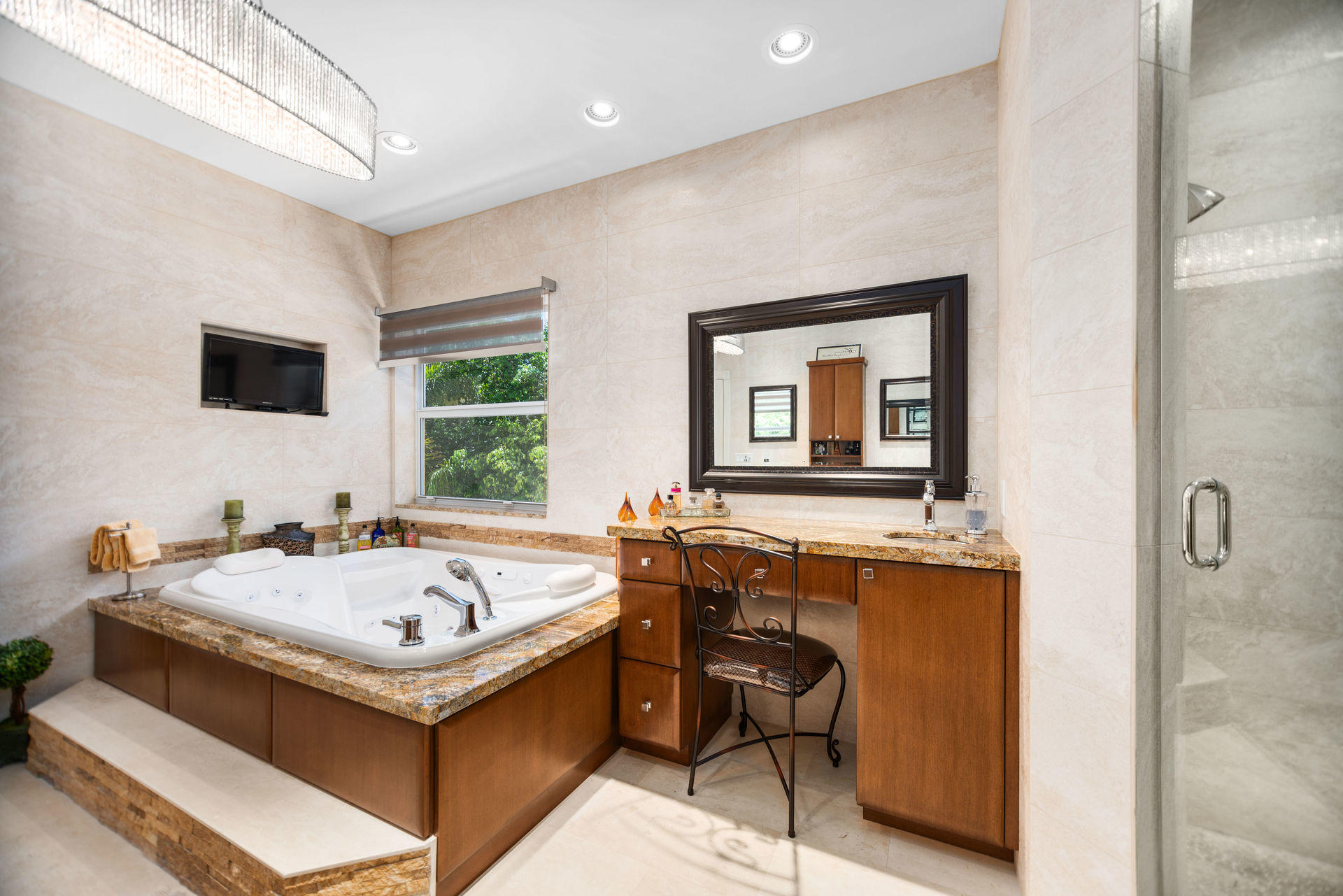 1665 Southwest 4th Avenue Boca Raton, FL 33432 - Photo 41 of 70 002_dsc_6500