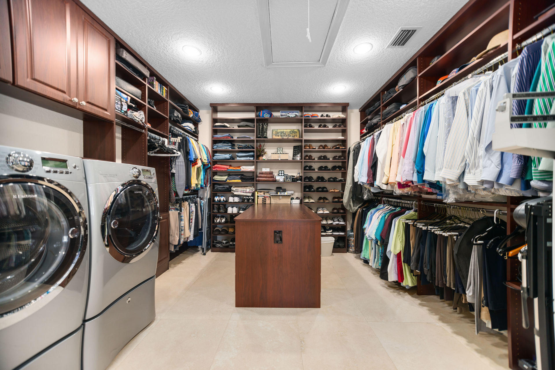 1665 Southwest 4th Avenue Boca Raton, FL 33432 - Photo 42 of 70 003_dsc_6509