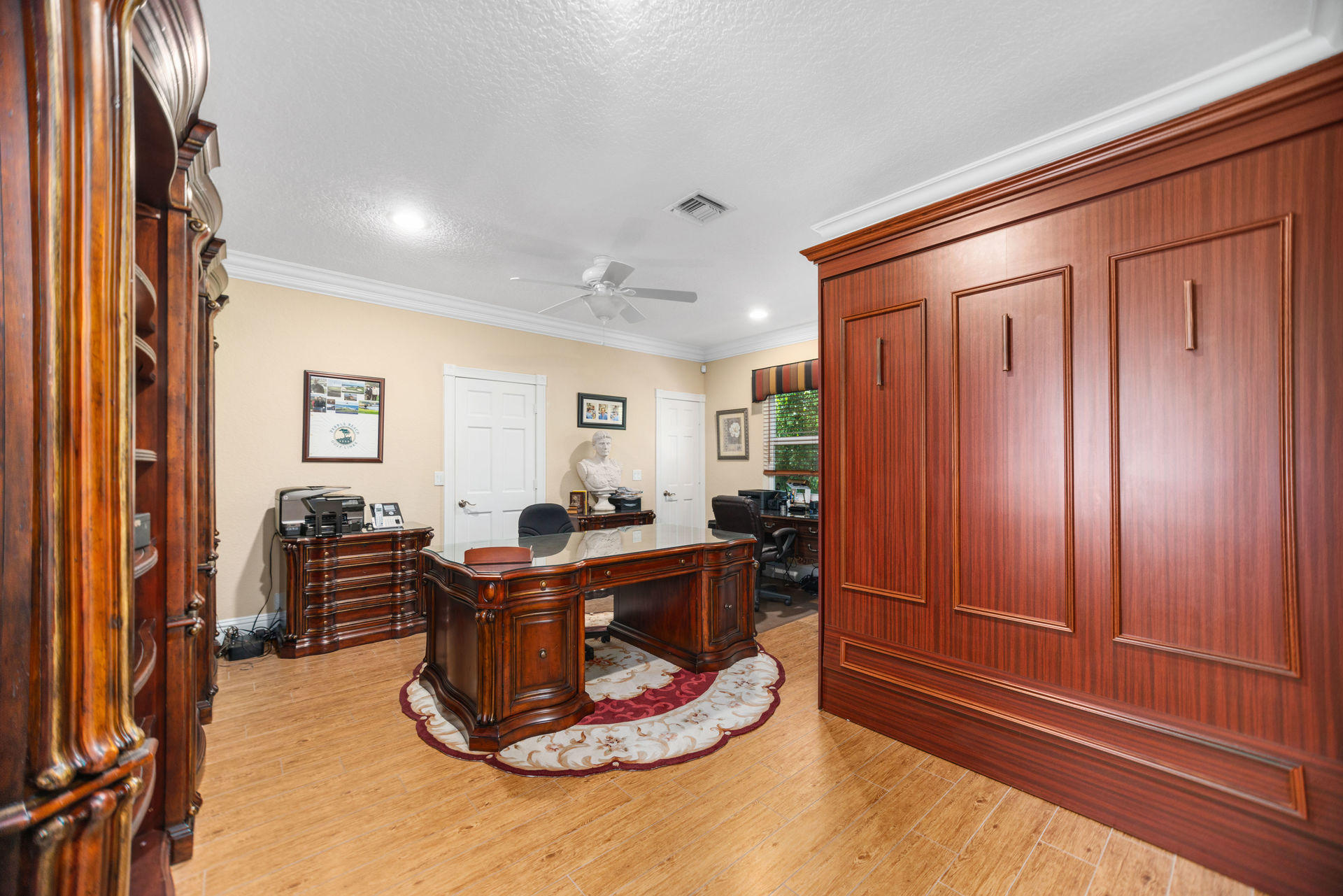 1665 Southwest 4th Avenue Boca Raton, FL 33432 - Photo 46 of 70 046_dsc_6459