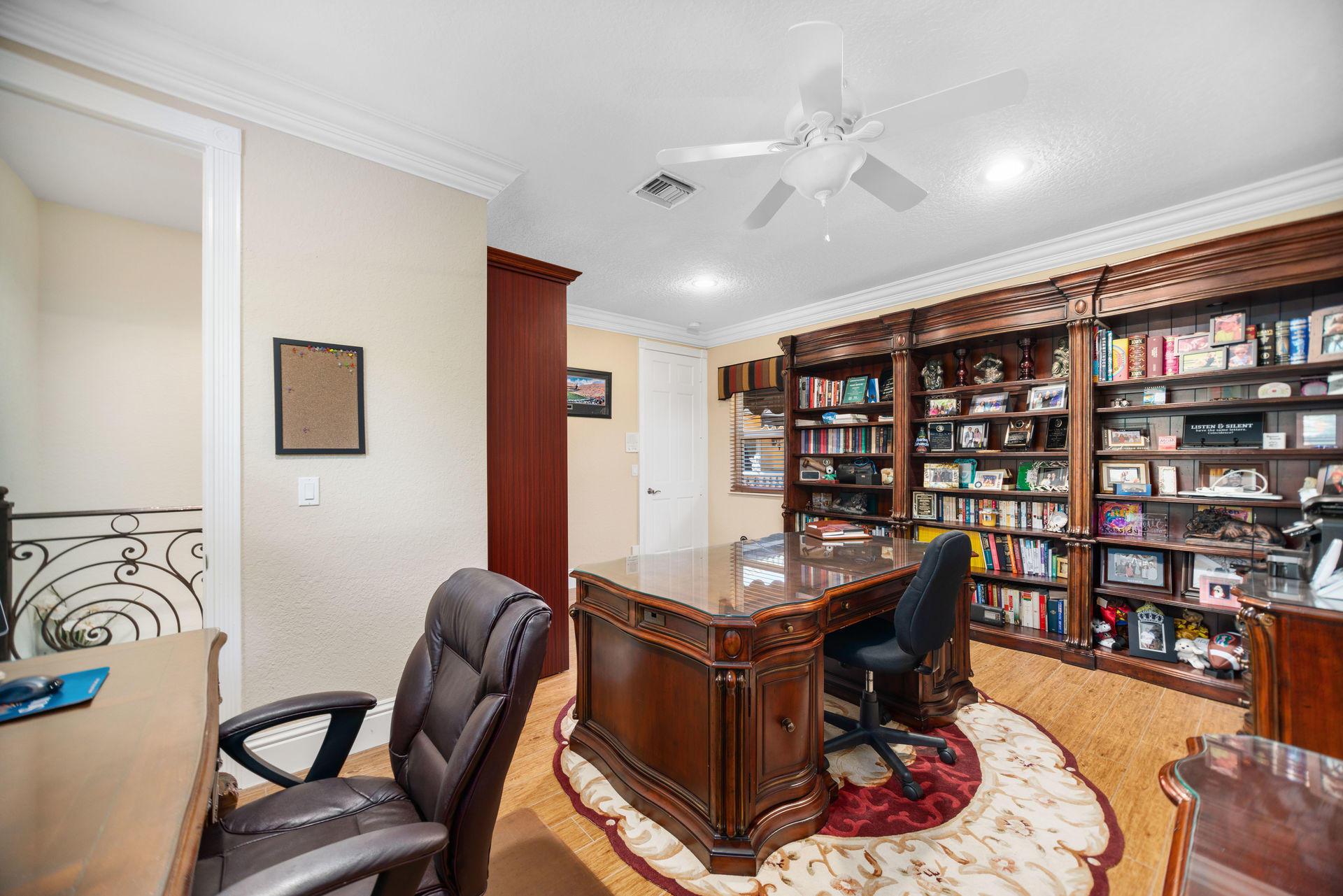 1665 Southwest 4th Avenue Boca Raton, FL 33432 - Photo 47 of 70 045_dsc_6450