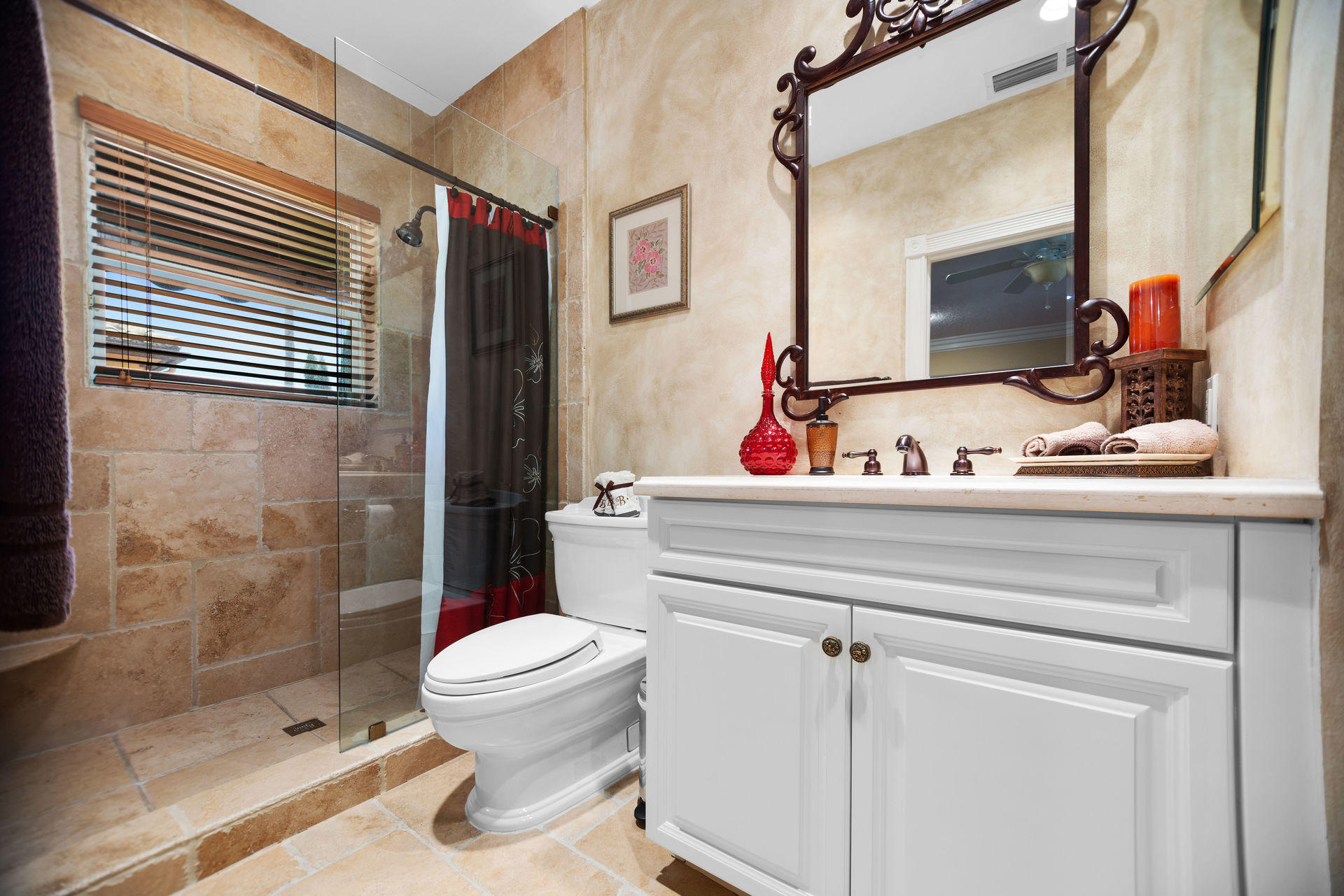 1665 Southwest 4th Avenue Boca Raton, FL 33432 - Photo 48 of 70 048_dsc_7196