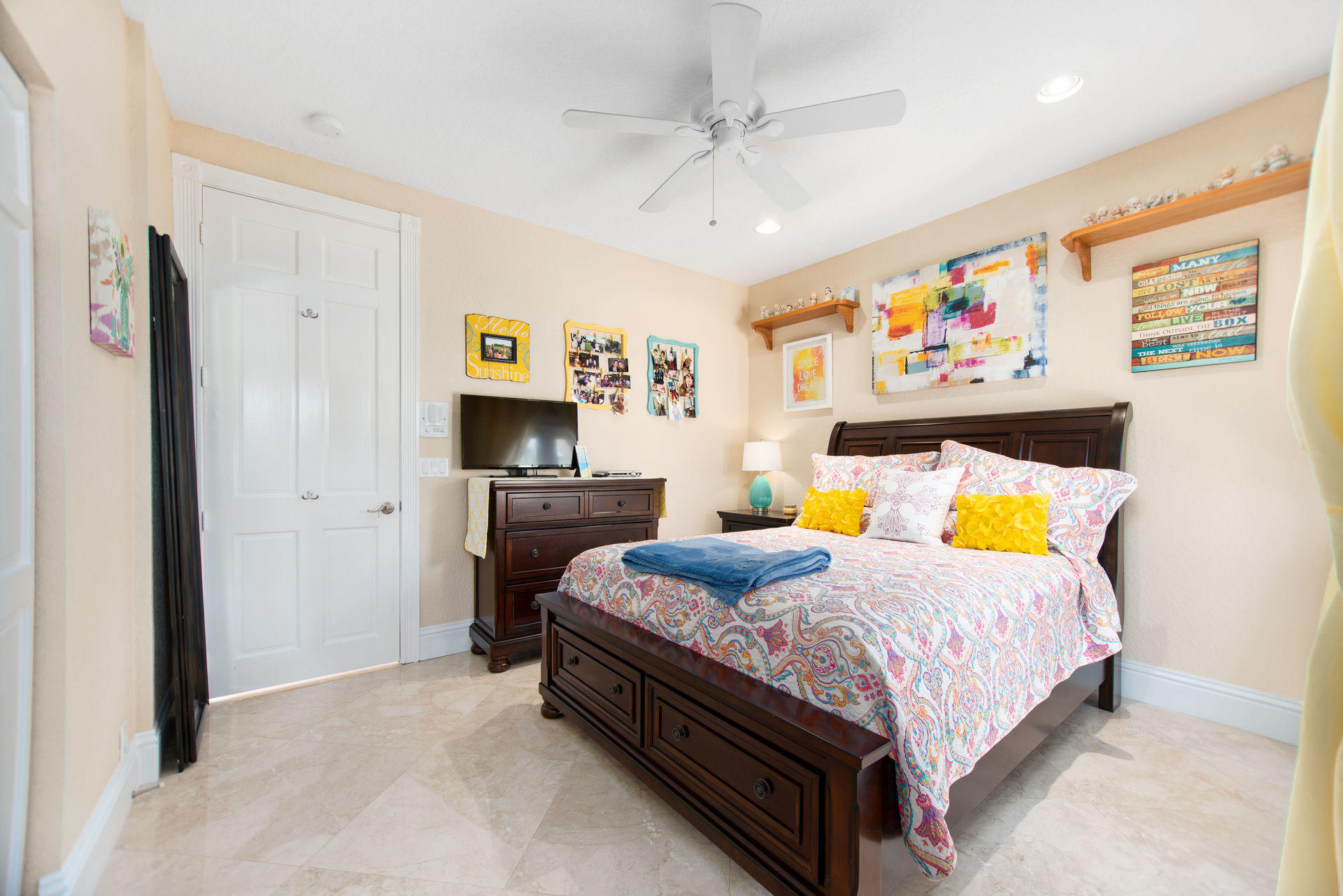 1665 Southwest 4th Avenue Boca Raton, FL 33432 - Photo 49 of 70 013_dsc_6613