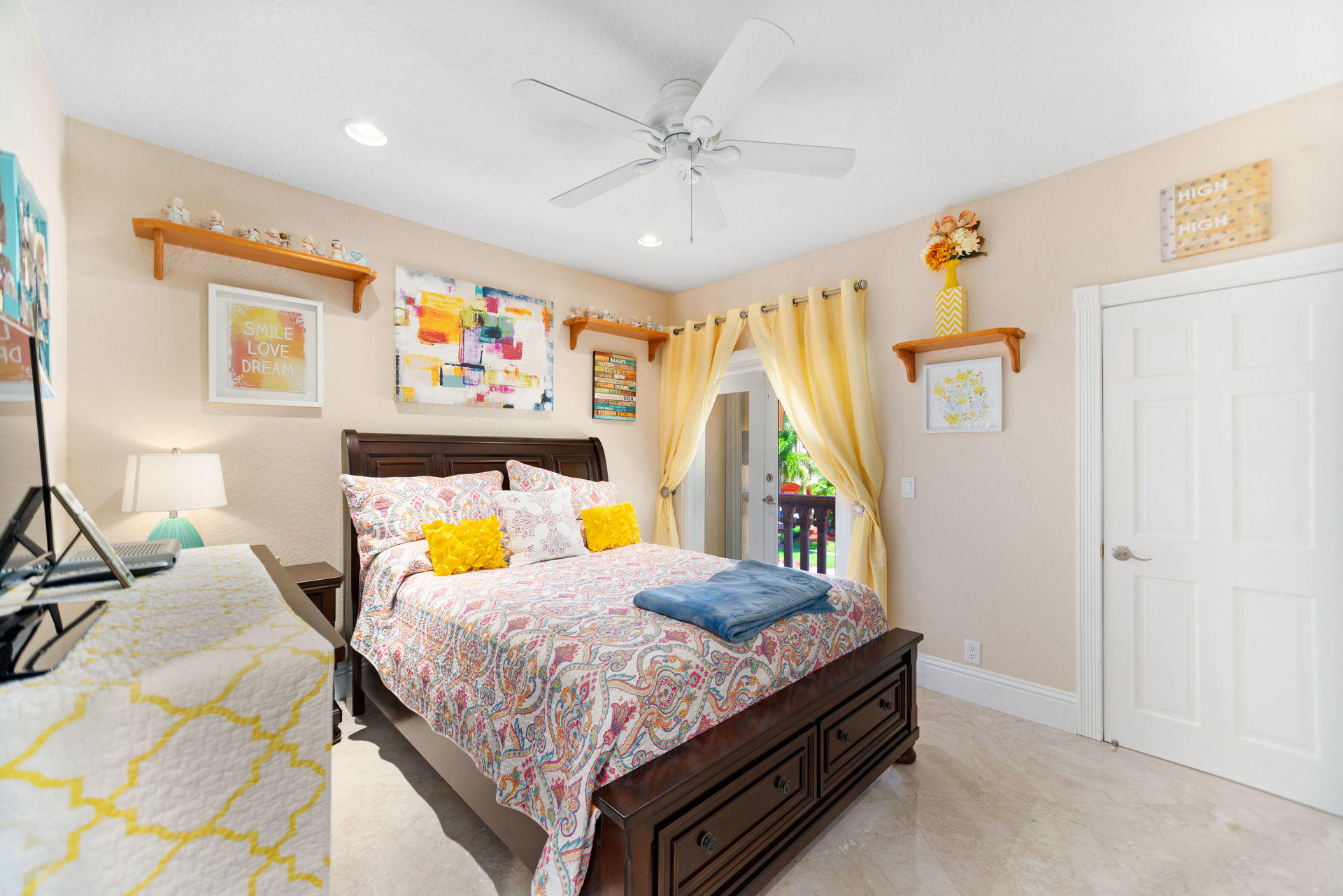 1665 Southwest 4th Avenue Boca Raton, FL 33432 - Photo 50 of 70 012_dsc_6603