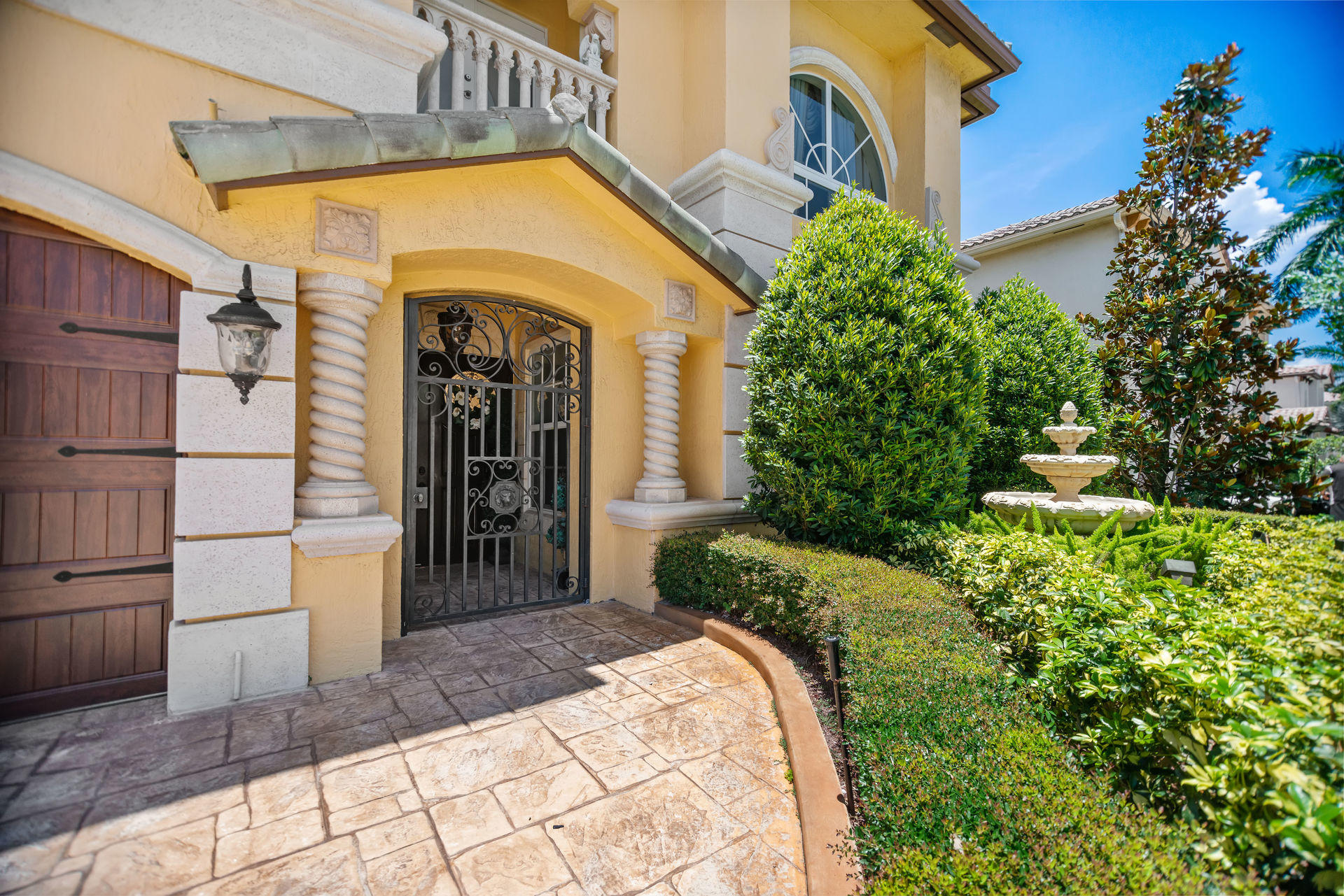 1665 Southwest 4th Avenue Boca Raton, FL 33432 - Photo 5 of 70 058_dsc_7295
