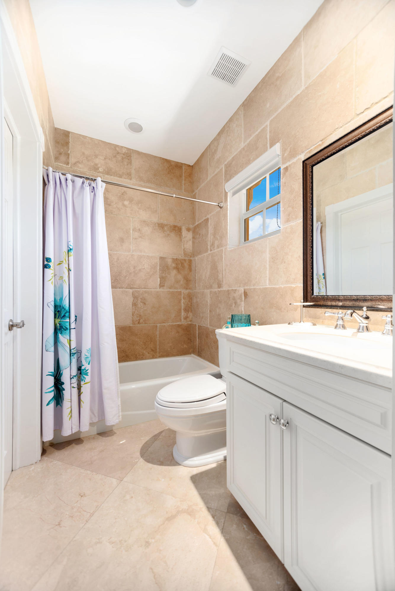 1665 Southwest 4th Avenue Boca Raton, FL 33432 - Photo 51 of 70 017_dsc_6653