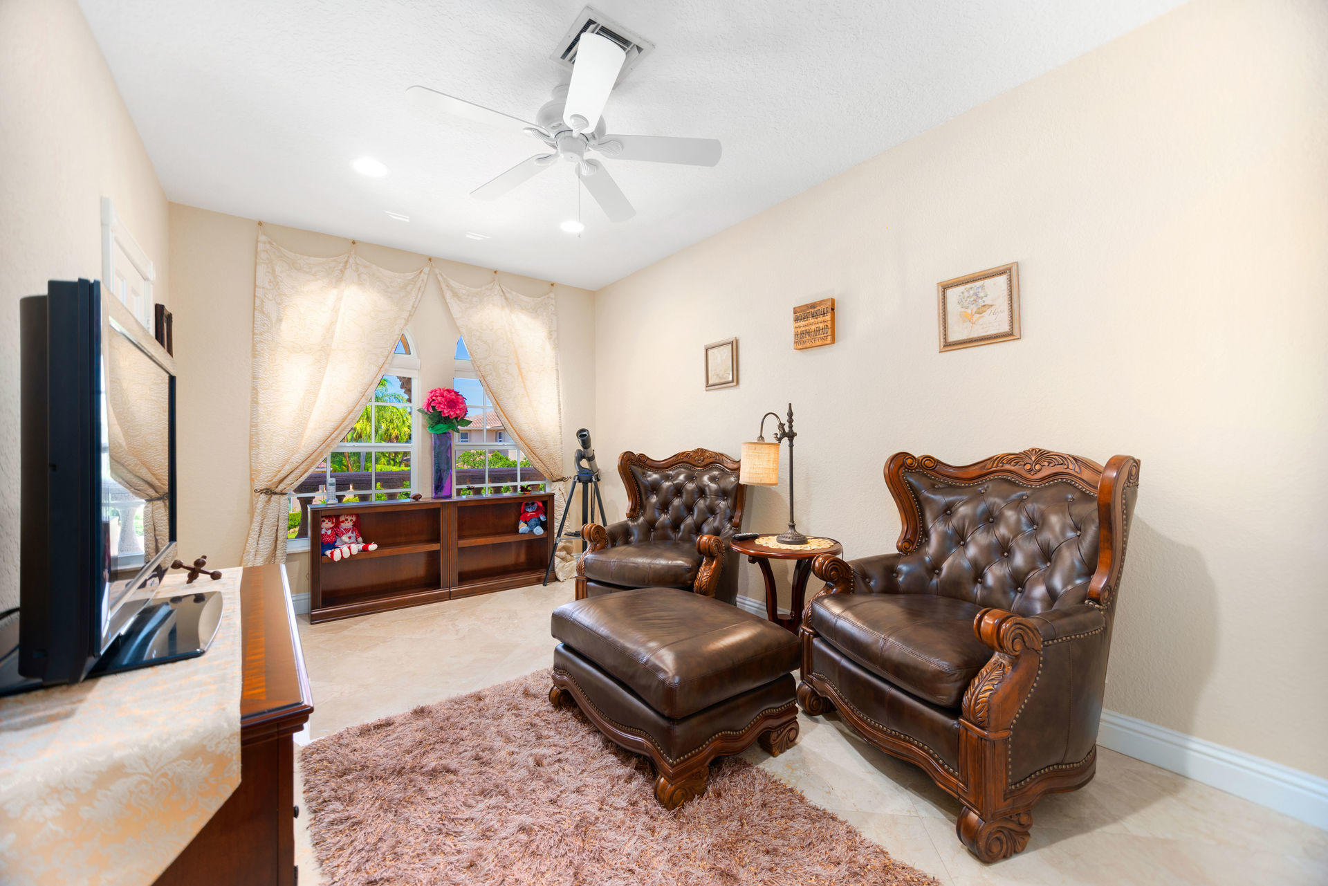 1665 Southwest 4th Avenue Boca Raton, FL 33432 - Photo 52 of 70 014_dsc_6623