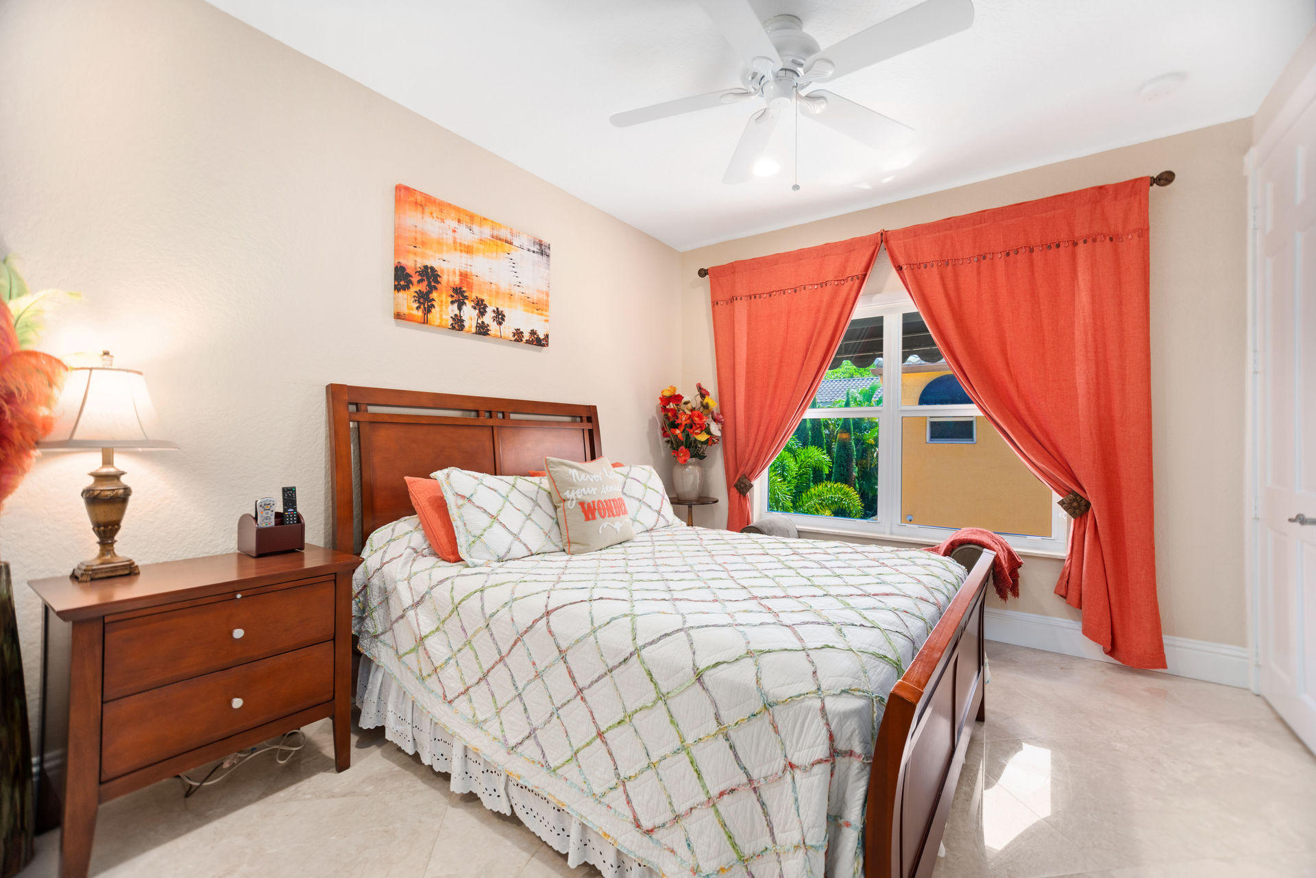 1665 Southwest 4th Avenue Boca Raton, FL 33432 - Photo 53 of 70 015_dsc_6633
